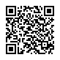 QR PARAFFIN SOLID DISTRICHEMIE