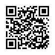 QR PARI FILTEREINSATZ