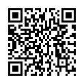 QR Парлодел 2,5 мг 30 таблеток