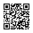 QR Парлодел 2,5 мг 100 таблеток