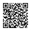 QR Paro зубная щётка M27л Medium 3-reihig mit Interspace