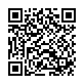 QR Paro зубная щётка M43 Medium 4-reihig mit Interspace