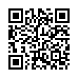 QR Paro Prothesen-zahnburste