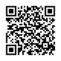 QR Dermaplast Medical Kochsalzlosung 30x 5мл