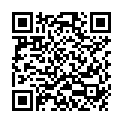 QR Paro Isola Long 8мм Medium Grun zylindrisch 5 штук