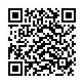 QR Нивея Мен Сенситив Кул крем гель 50 мл