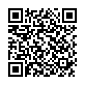 QR Гликлазид Мефа Ретард 60 мг 30 депо таблеток