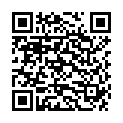 QR Гликлазид Мефа Ретард 60 мг 90 депо таблеток
