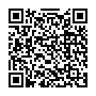 QR Mustela Mutter Ol Praev Schwangersch Str бутылка 105мл