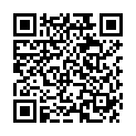 QR Mustela Mutter Cre Praev Schwangersch Str 150мл