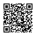 QR Mustela Mutter сыворотка Milder Schwangersch Str 75мл