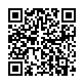 QR Mustela Mutter Cre Praev Schwangersch Str Op 150мл