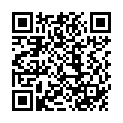 QR Mustela Mutter Hautstraffendes гель в тюбике 200мл