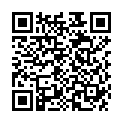 QR Mustela Mutter Bruststraffendes сыворотка в тюбике 75мл