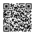 QR Goloy 33 Hand Care Vitalize 20мл