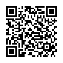 QR Goloy 33 Mask Perfect Vitalize 20мл