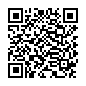 QR Goloy 33 Peeling Perfect Vitalize 20мл