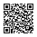 QR Goloy 33 Face Care Vitalize 20мл