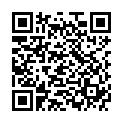 QR Pinus Pygenol Erfrischungsspray 75мл