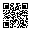 QR Пс 30 В раствор 1 флакон 100 мл   