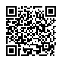 QR Bergland Teebaum Hautcreme Ringelblume 50мл