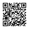 QR Adalat CR 20 mg 98 Retard tablets