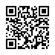 QR Петинимид 250 мг 100 капсул 
