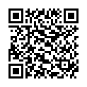 QR Фенгидан (фенитоин) инфузионный концентрат 750 мг / 50 мл 5 ампул по 50 мл