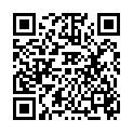 QR Фенитоин Герот 100 мг 1000 таблеток