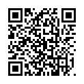 QR Фитомед Строфантус 100 таблеток
