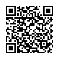 QR Ликсиана 30 мг 28 таблеток