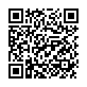 QR Ликсиана 30 мг 98 таблеток