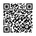 QR Ликсиана 60 мг 98 таблеток