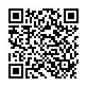 QR Пиниол Миндаль и Масло зародышей пшеницы массажное молочко 1000 мл