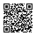 QR Batiste Tropical сухой шампунь 200мл