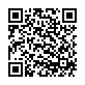 QR Batiste Wild сухой шампунь 200мл