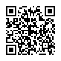 QR Batiste Blush Mini сухой шампунь доза 50мл