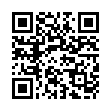 QR Daylong Ultra гель SPF 30 300мл