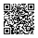 QR Avent Philips Flaschen- und Saugerburste Grau