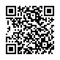 QR Пиниол Эвкалипт концентрат для сауны 250 мл