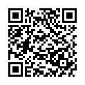 QR Пиниол Еловая хвоя концентрат для сауны 250 мл