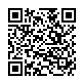 QR Китта мазь бесплатные образцы 50 x 2 мл