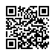 QR PINOL FLUESSIG