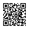 QR Пиром 250 мл бальзам 