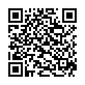 QR Пироксикам Мефа 20 мг 10 таблеток