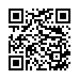 QR ПК -Мерц 100 мг 100 таблеток