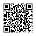 QR ПК -Мерц жидкий 200 мг/500 мл 2 X 500 мл