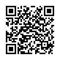QR Зиделиг 150 мг 60 таблеток покрытых оболочкой