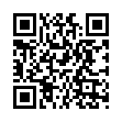 QR O TOM ZECKENHAKEN