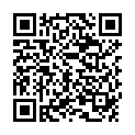 QR Lactacyd Derma Milde Waschemulsion 1000мл